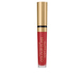 MAX FACTOR COLOUR ELIXIR soft matte #30