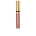 MAX FACTOR COLOUR ELIXIR soft matte #05