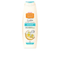 NATURAL HONEY SENSATIONS MONOÏ gel de ducha 650 ml