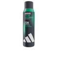 ADIDAS ADIDAS FRESH ENDURANCE ANTI-PERSPIRANT 72H deo vapo 150 ml