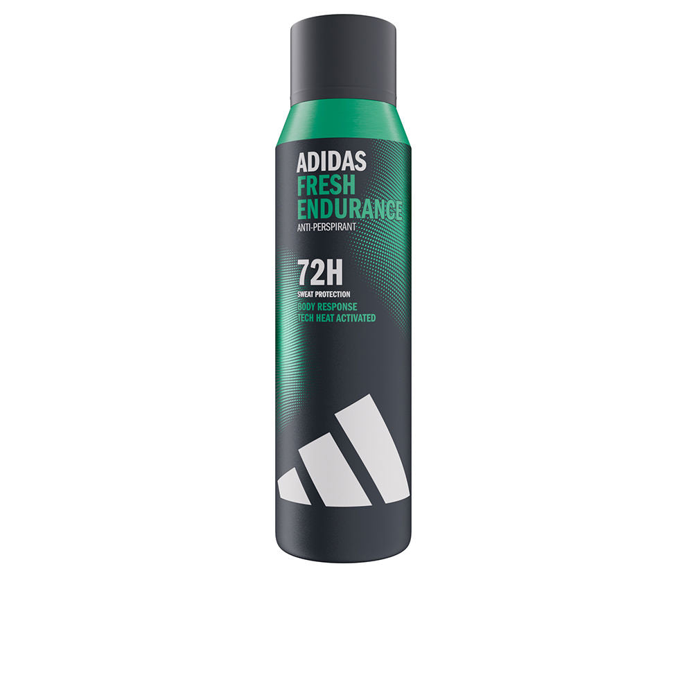 ADIDAS ADIDAS FRESH ENDURANCE ANTI-PERSPIRANT 72H deo vapo 150 ml