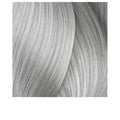 L'ORÉAL PROFESSIONNEL PARIS MAJIREL ionène g coloración crema #10.1 60 ml