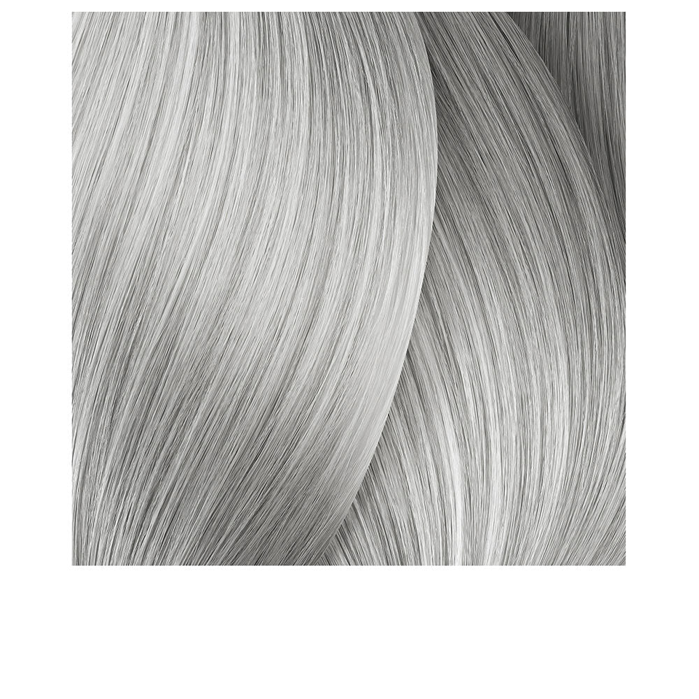 L'ORÉAL PROFESSIONNEL PARIS MAJIREL ionène g coloración crema #10.1 60 ml