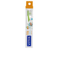 VITIS KIDS cepillo dental 1 u