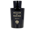 ACQUA DI PARMA COLONIA QUERCIA edp vapo 180 ml