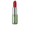 CLINIQUE POP LONGWEAR SHINE barra de labios #Cherry Pop 3,9 gr