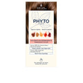 PHYTO PHYTOCOLOR #6-rubio oscuro 4 u