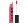 CATRICE SHINE BOMB barra de labios líquida #080-Flirt Alert 3 ml