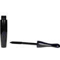 MAC IN EXTREME DIMENSION 3D mascara #black lash