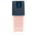 DIOR DIOR VERNIS nail lacquer #100 10 ml