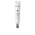 DECLARÉ OLU'OLU CAVIAR SUPREME crema contorno de ojos 15 ml