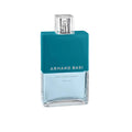 ARMAND BASI L'EAU POUR HOMME BLUE TEA eau de toilette vaporizador 75 ml