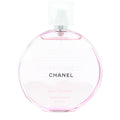 CHANEL CHANCE EAU TENDRE body oil 150 ml
