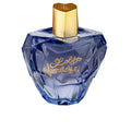 LOLITA LEMPICKA MON PREMIER PARFUM eau de parfum vaporizador 100 ml