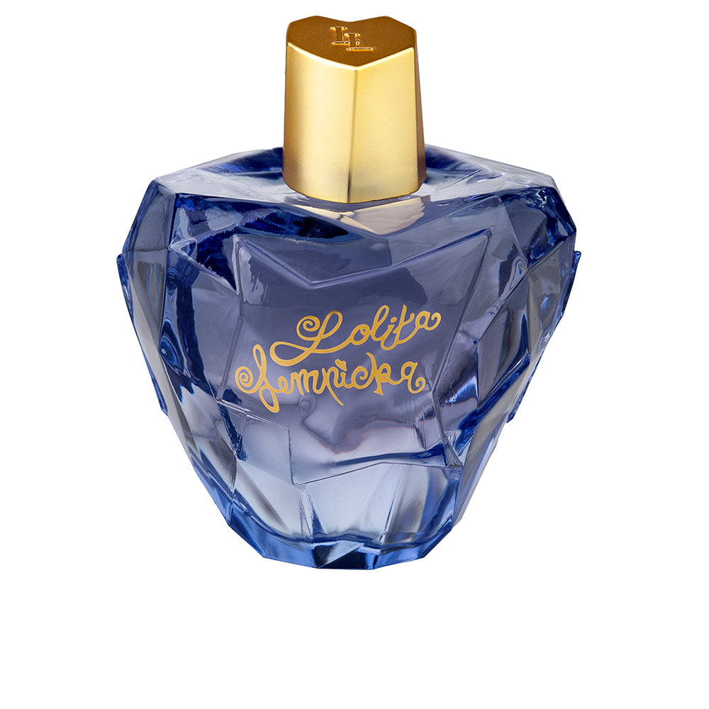LOLITA LEMPICKA MON PREMIER PARFUM eau de parfum vaporizador 100 ml