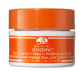 ORIGINS GINZING refreshing eye cream to brighten and depuff #Cálido 15 ml