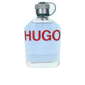 HUGO BOSS-HUGO HUGO eau de toilette vaporizador 200 ml