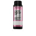 REDKEN SHADES EQ bonder inside #08N 60 ml x 3 u