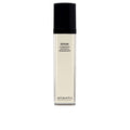 ATASHI CELLULAR PERFECTION SKIN SUBLIME serum alta eficacia iluminador 50 ml