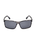TIMBERLAND TB00032 POLARIZADA 01R 150 mm