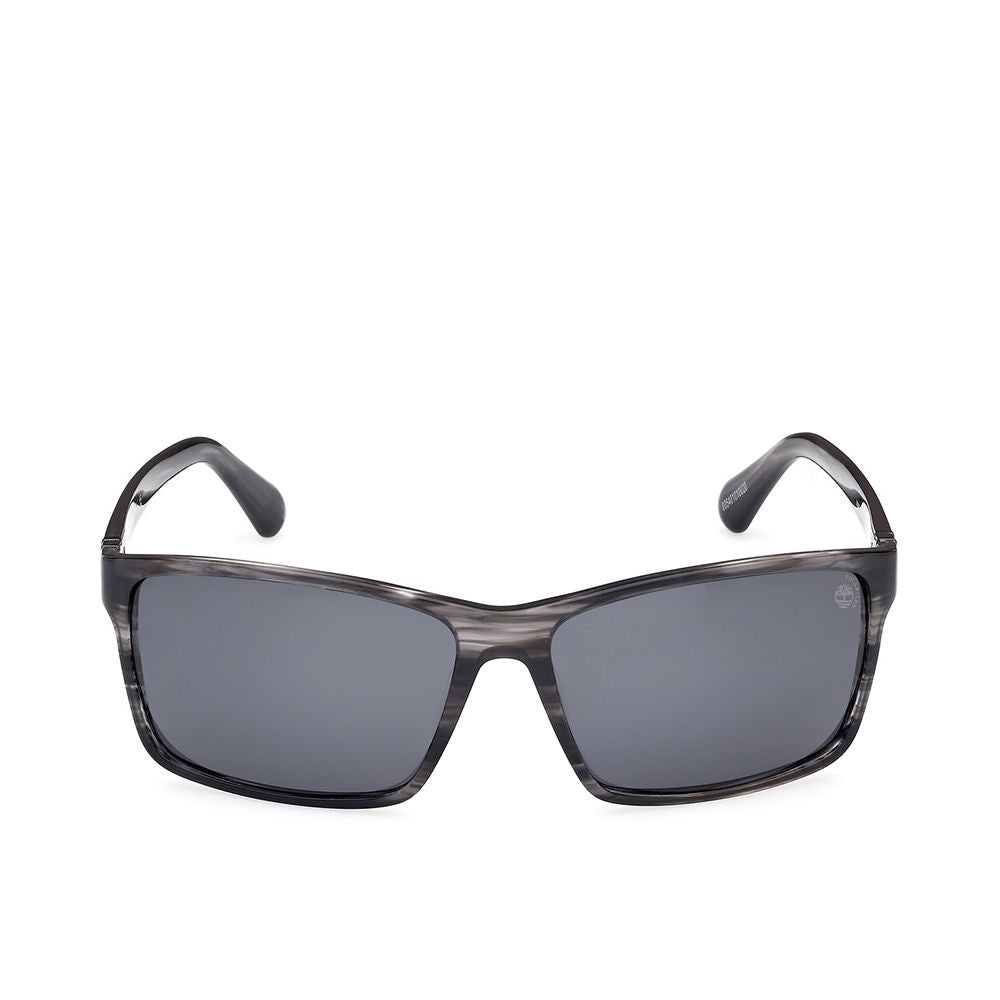 TIMBERLAND TB00032 POLARIZADA 01R 150 mm