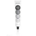 REVLON PROFESSIONAL NUTRI COLOR filters #190 100 ml