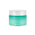MIZON CICALURÓNICO crema hidratante 50 ml