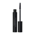 AVÈNE COUVRANCE máscara de pestañas de alta definición #Black 7 ml