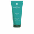 RENE FURTERER ASTERA FRESH champú calmante frescor 200 ml