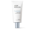 ANNE MÖLLER PERFECTIA night progressive peeling cream 50 ml
