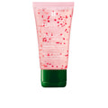 RENE FURTERER TONUCIA toning shampoo 50 ml