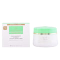 COLLISTAR CREMA REAFIRMANTE intensiva plus 400 ml