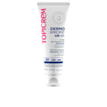 TOPICREM UR-30 crema calmante antirrugosidades 75 ml