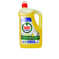 FAIRY FAIRY PROFESSIONAL LIMON lavavajillas 5000 ml
