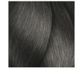 L'ORÉAL PROFESSIONNEL PARIS MAJIREL ionène g coloración crema #7.11 60 ml