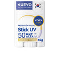 NIVEA SUN stick UV SPF50+ 15 gr