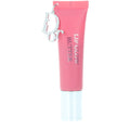 DIOR DIOR ADDICT LIP GLOW BUTTER tratamiento de labios #105 1 u