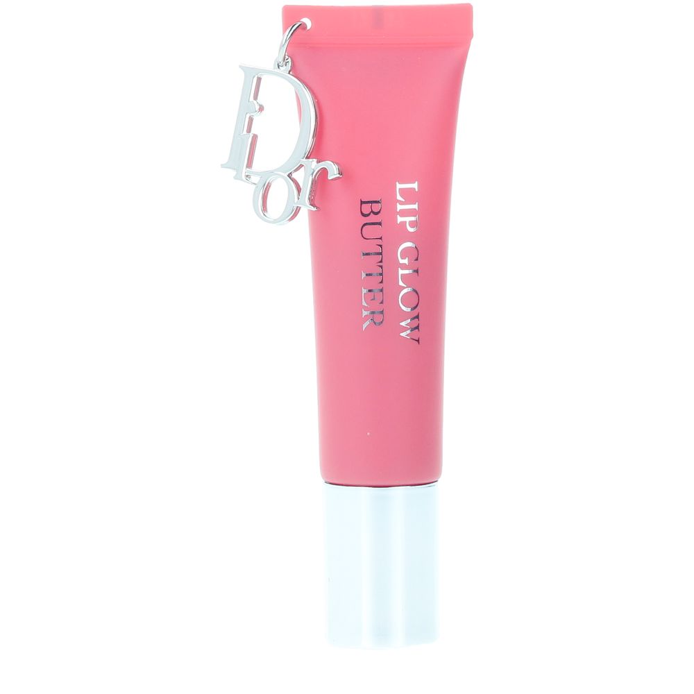 DIOR DIOR ADDICT LIP GLOW BUTTER tratamiento de labios #105 1 u