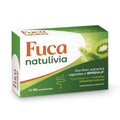 FUCA FUCA NATULIVIA 30 comprimidos