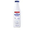 LACTOVIT LACTOVIT ORIGINAL gel de ducha nutritivo 750 ml