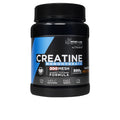 DRASANVI SPORT LIVE DRASANVI CREATINA 200MESH #Neutro 500 gr