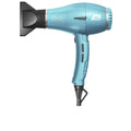 PARLUX ETHOS secador #Azul galaxia 1 u