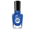 SALLY HANSEN MIRACLE GEL #360-Tidal Wave 14,7 ml