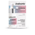 BABARIA MICROBIOTA serum 30 ml