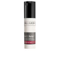 BELLA AURORA BIO10 FORTE+ serum despigmentante piel normal o seca 30 ml