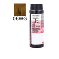 REDKEN SHADES EQ bonder inside #06WG 60 ml x 3 u