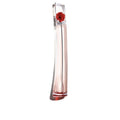 KENZO FLOWER BY KENZO L'ABSOLUE eau de parfum vaporizador 100 ml