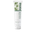IANA IANA gel frío intenso 100 ml