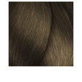 L'ORÉAL PROFESSIONNEL PARIS MAJIREL coloración fundamental #7 60 ml