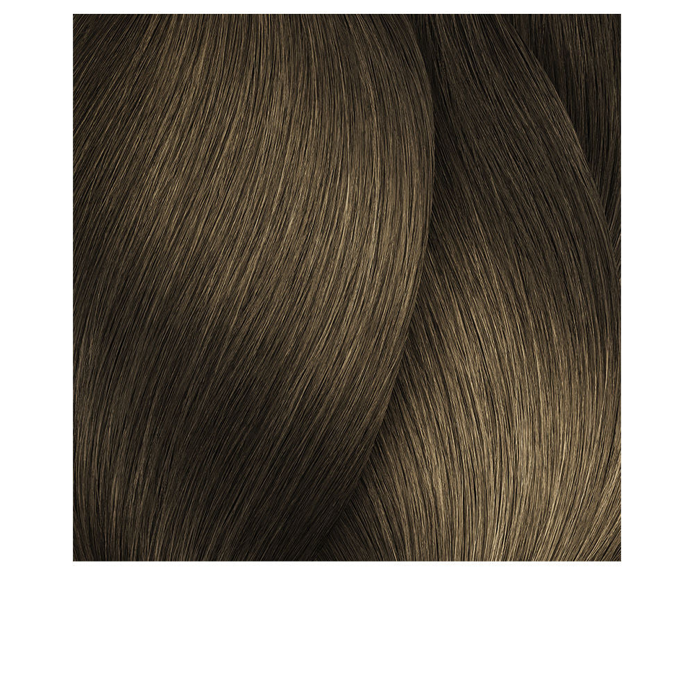 L'ORÉAL PROFESSIONNEL PARIS MAJIREL coloración fundamental #7 60 ml